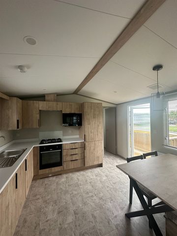 Feoffee Common Lane, York, Pocklington - Photo 5