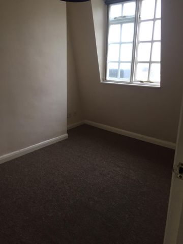 2 Bed Flat, Sillwood Place, BN1 - Photo 3