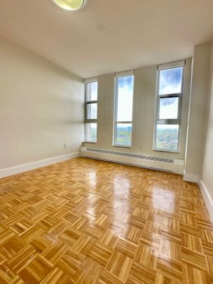 For Lease - 666 Spadina Avenue Unit# 2311, Toronto, Ontario - Photo 1