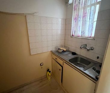 Διαμέρισμα για ενοικίαση Προφήτης Ηλίας (Παγκράτι) - Photo 4