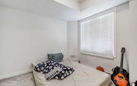 For Lease - 582 Linden Drive Unit# 68, Cambridge, Ontario - Photo 5