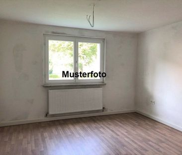 Perfekt für Sie – 2-Zimmer – 64 qm – 3. OG (ohne Aufzug) - Photo 1