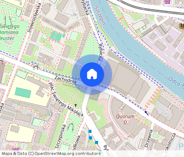 Stare Miasto I przytulne I rozkładowe I od zaraz - Photo 1