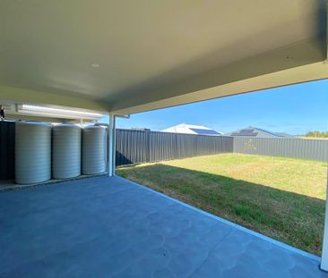 11 Loquat Street, Lochinvar - Photo 4