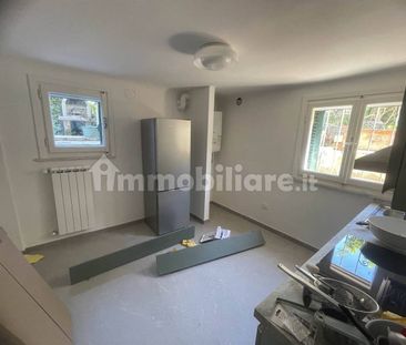 Appartamento viale del Tirreno, Tirrenia, Pisa - Photo 5