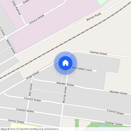 34, Murray, Street, Moama, 2731, New South Wales