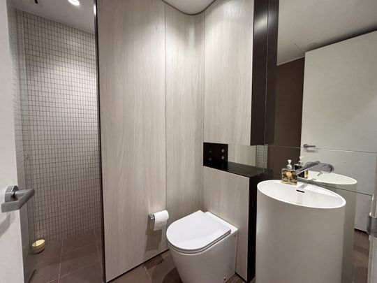 8 Central Park Ave, Chippendale NSW 2008 - Apartment For Rent | Domain - Photo 1