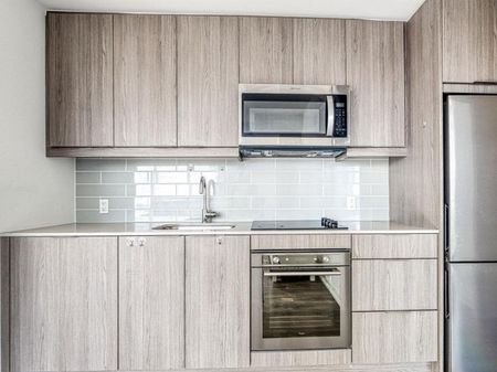 For Lease - 32 Forest Manor Road Unit# 1102, Toronto, Ontario - Photo 4