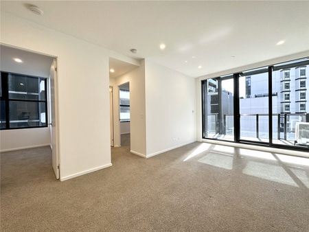 407/408 Spencer Street - Photo 2