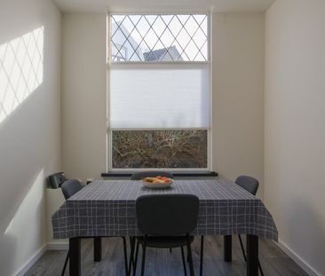 De la Reystraat - Photo 3