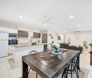 4 Rushtons Way, Mount Louisa - Photo 4