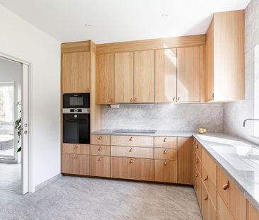 Hamre, Knivsta - Photo 2