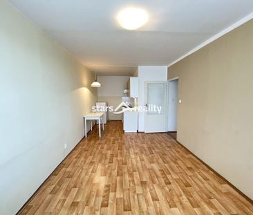 Pronájem bytu 2+kk 47 m² - Photo 5
