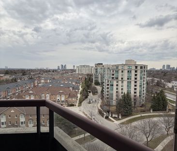 For Lease - 81 Townsgate Drive Unit# PH106 [ROOM], Vaughan, Ontario - Photo 6