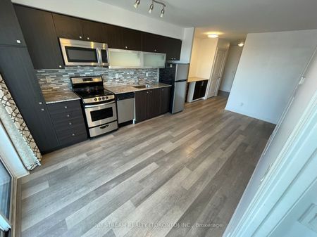 For Lease - 275 Yorkland Road Unit# 2204, Toronto, Ontario - Photo 2