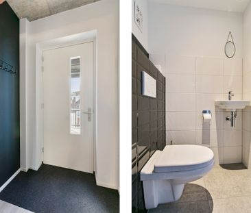 EINDHOVEN, Short stay volderhof - Photo 6