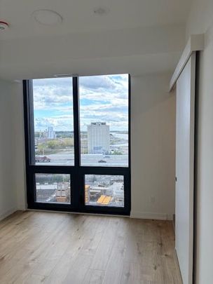 For Lease - 35 Parliament Street Unit# 910, Toronto, Ontario - Photo 1