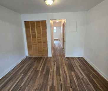 3 1/2 Mercier/Parc Bellerive - Photo 4