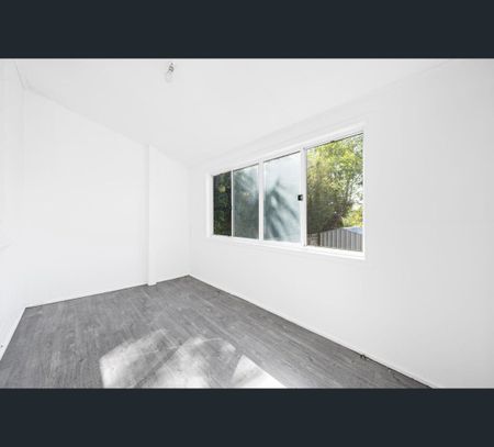 130A Denison Road, Dulwich Hill, NSW 2203 - Photo 2