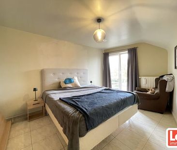 Appartement te huur - Foto 6