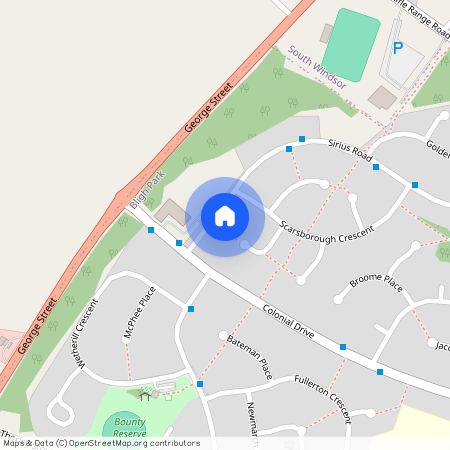 7 Sirius Road, 2756, Bligh Park Nsw