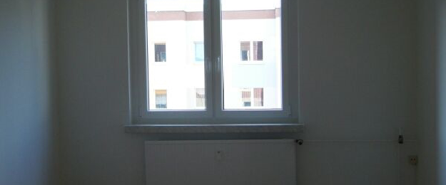 Familiäres Wohnen am Bürgerpark / Harzblick - Foto 1