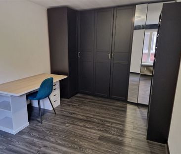 Renier Sniedersstraat 40, 2300, Turnhout - Photo 2