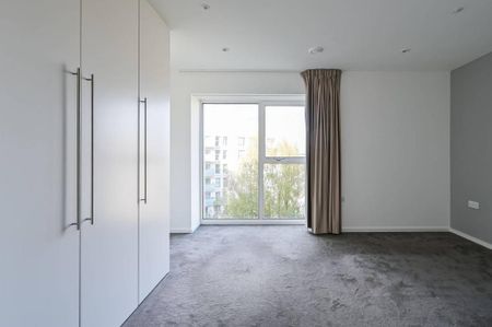 3 bedroom flat to rent - Photo 5