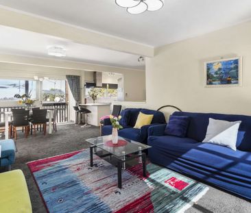 Property Management45 Girrahween Drive, Totara Vale - House for Rent - Photo 1