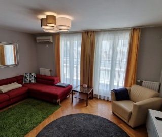 Vadász utca - Photo 2