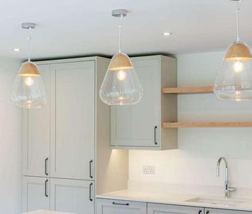 The Green, Chearsley, HP18 - Photo 6