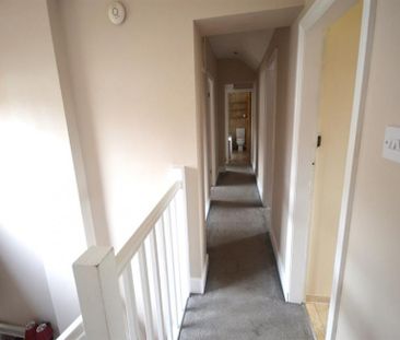 3 Bedroom Semi Detached To Let - Photo 6