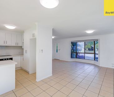 Family Friendly Home in A Perfect Location - Photo 1