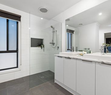 Modern Living in Peaceful Brown Hill - Photo 2