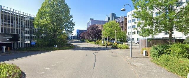 Apartment Hoofddorp - Dudokstraat - Photo 1