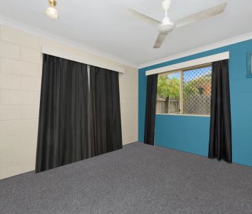 13 Electus Street, Condon. - Photo 1