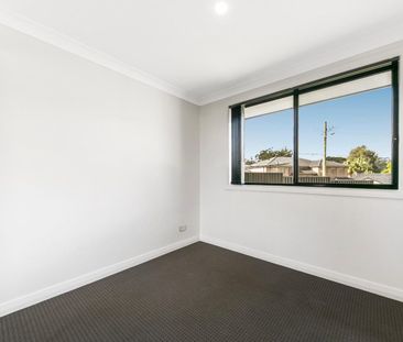 Granny flat - Water and gas usage included - Photo 1