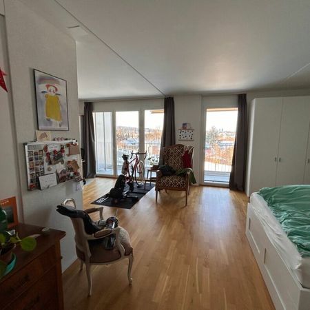 Einziehen und wohlfühlen! - Photo 4