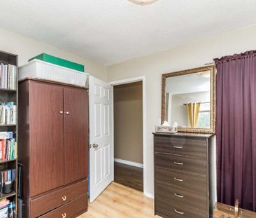 For Lease - 26 McMurchy Avenue, Brampton, Ontario - Photo 5