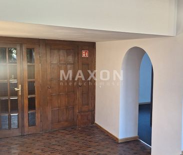 Warszawa, Żoliborz - Photo 3