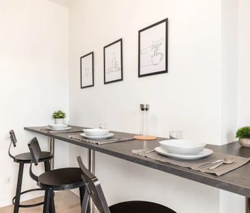 Via Tiziano Aspetti, Padova, Veneto 35134 - Photo 1