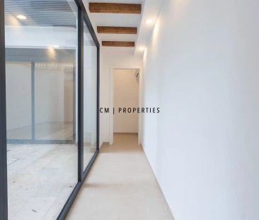 Valencia - Foto 2