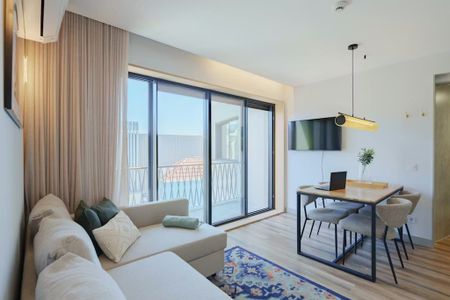 Rua da Firmeza, Porto, Braga 4000-124 - Photo 2