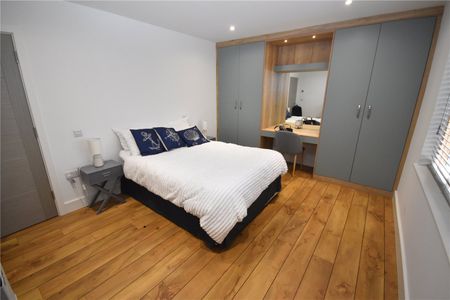 Apartment 23, Coble Quay, Amble, Morpeth, Northumberland, NE65 0FB - Photo 3