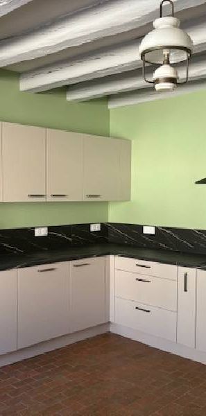 Maison F6 175m² (réf 2127940) - Photo 1