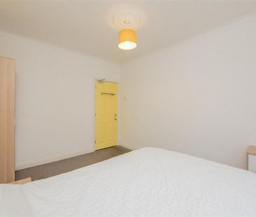 4 bedroom house share to rent - Photo 6