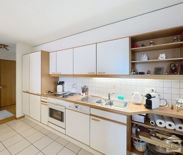 Proche de Nyon, bel appartement duplex de 3.5 pièces - Photo 5