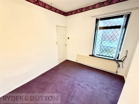 Lila Street, 11, Moston, M9 4NN, Manchester - Photo 2