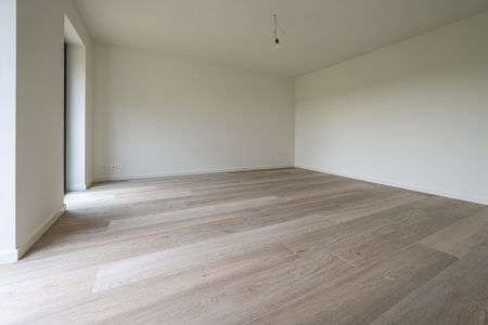 Hedendaagse villa met landelijke charme op 16 are perceel - Foto 3