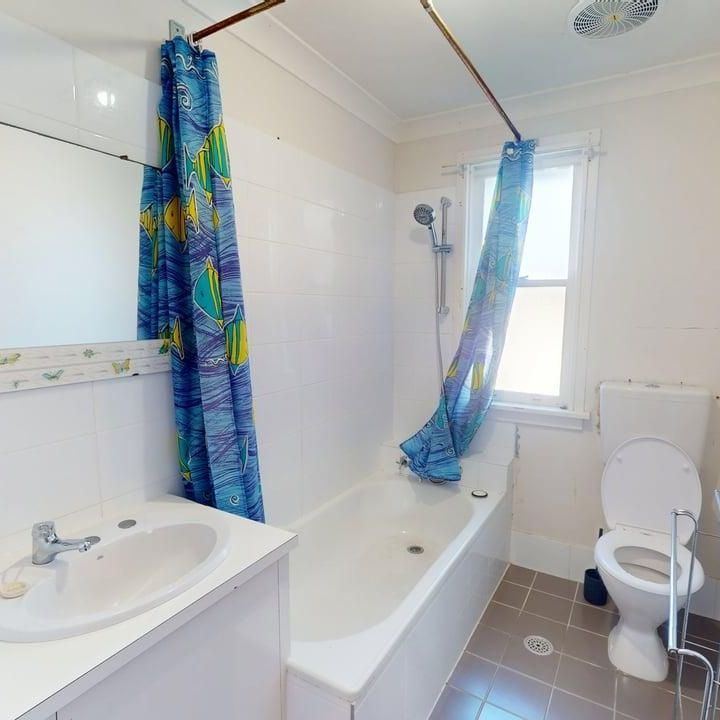 54 Curtin Street, East Maitland NSW 2323 - Photo 1